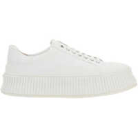 Sneakers Sneakers Barbati