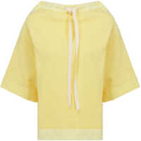 Tricouri T-Shirt Femei