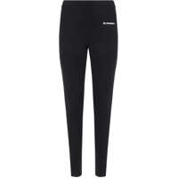Colanti Leggings Femei