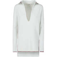 Bluze de trening Sweater Femei