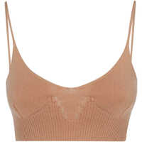 Lenjerie intima Bralette Femei