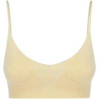 Lenjerie intima Bralette Femei