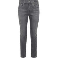 Blugi Slimmy Tek Jeans Barbati