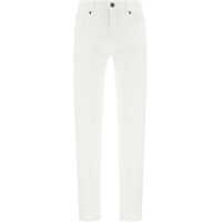 Blugi Jeans Barbati
