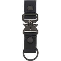 Brelocuri Key Rings Barbati