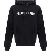 Hanorace Hoodie Barbati