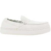 Mocasini Loafers Barbati