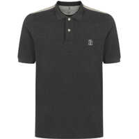 Tricouri Polo Polo Shirt Barbati