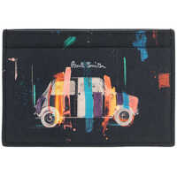Portofele Paul Smith Card Holder