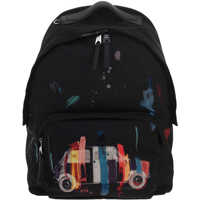 Genti de mana Paul Smith Backpack