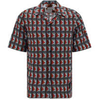 Camasi casual Paul Smith Shirt