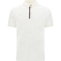 Tricouri Polo Gents Polo Shirt Barbati