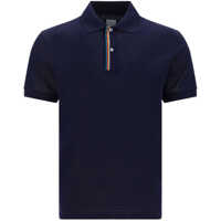 Tricouri Polo Paul Smith Gents Polo Shirt