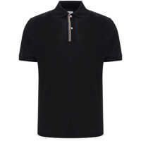 Tricouri Polo Paul Smith Gents Polo Shirt