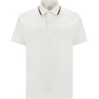 Tricouri Polo Paul Smith Paul Smith Polo Shirt