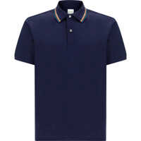 Tricouri Polo Paul Smith Paul Smith Polo Shirt
