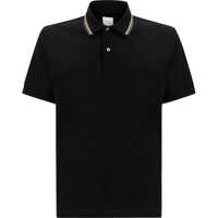 Tricouri Polo Polo Shirt Barbati