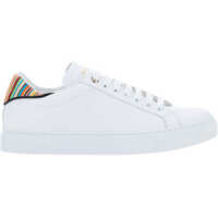 Sneakers Paul Smith Sneakers