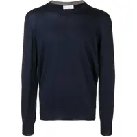 Pulovere Sweater Barbati