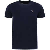 Tricouri Paul Smith T-Shirt