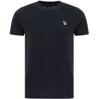 Tricouri Paul Smith T-Shirt