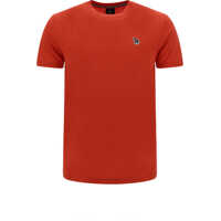 Tricouri Paul Smith T-Shirt