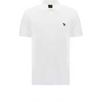Tricouri Polo Paul Smith Polo Shirt