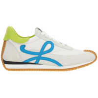 Sneakers Flow Runner Sneakers Barbati