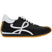 Sneakers Flow Runner Sneakers Barbati