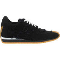 Sneakers Flow Runner Sneakers Barbati