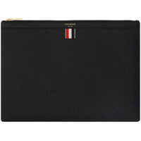 Huse mobil & tablete Document Holder Barbati