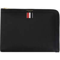 Huse mobil & tablete Document Holder Barbati