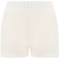 Pantaloni scurti Shorts Femei