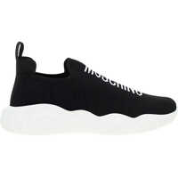 Sneakers Moschino Orso Sneakers