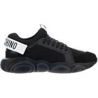 Sneakers Moschino Orso Sneakers