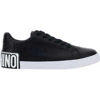 Sneakers Vulc Sneakers Barbati