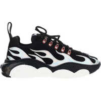 Sneakers Moschino Bolla Sneakers