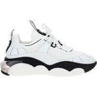 Sneakers Bolla Sneakers Barbati