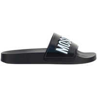 Papuci Sandals Barbati