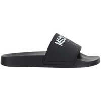 Papuci Sandals Barbati