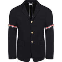 Sacouri Blazer Jacket Barbati
