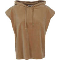 Hanorace Hoodie Top Femei