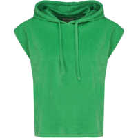 Hanorace Hoodie Top Femei