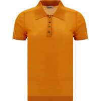 Tricouri Polo Hatti Polo Femei