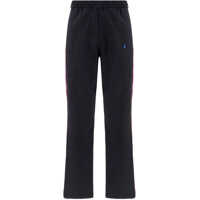 Pantaloni de trening Monogram Sweatpants Barbati