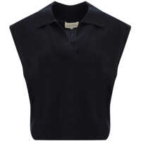 Pulovere casual Cashmere Sweater Femei