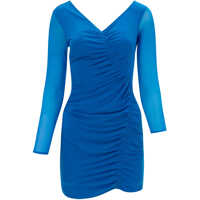 Rochii Mini Dress Femei