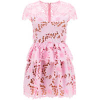 Rochii Mini Dress Femei