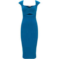Rochii Midi Dress Femei