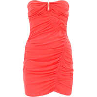 Rochii Mini Dress Femei